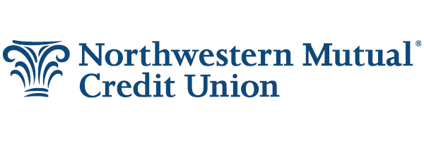 Northwestern Mutual Credit Union